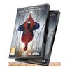 The Amazing Spider-Man 2 - Gold Edition - Pc