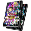 Yu-Gi-Oh! Legacy of the Duelist : Link Evolution - Pc