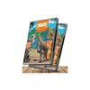 Zoo Tycoon : Ultimate Animal Collection - Pc