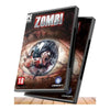 Zombi - Pc