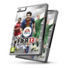 Fifa 13 - Pc