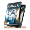 Portal 2 - Pc