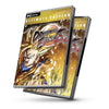 Dragon Ball Fighter Z - Edición Ultimate - Pc