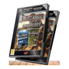 Blitzkrieg 1 y 2 : Colección Completa - Pc