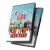 Youtubers Life - Pc