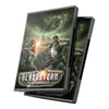 Bladestorm Nightmare - Pc