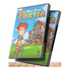 My Time At Portia - Pc