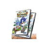 Sonic Generations - Pc