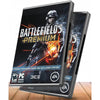 Battlefield 3 - Edición Premium - Pc