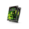 Command & Conquer 3 : Tiberium Wars - Pc