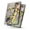 Fifa 17 - Pc