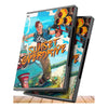 Sunset Overdrive - Pc