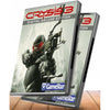 Crysis 3 - Edición Deluxe - Pc