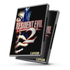 Resident Evil 2 - Pc