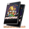 Overcooked - Pc