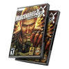 Mercenaries 2 : World in Flames - Pc