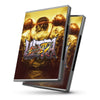 Ultra Street Fighter 4 - Pc