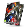 Need For Speed : Hot Pursuit - Pc