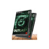 Outlast - Pc