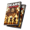 Gears Tactics - Pc