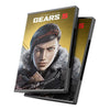 Gears 5 - Ultimate Edition - Pc