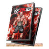 Wwe 2k16 - Edición Deluxe - Pc