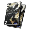 Terminator Salvation - Pc