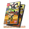 Ben 10  - Juego Pc