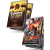 Ultra Street Fighter 4 + Street Fighter X Tekken - Pc