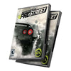 Need For Speed : Prostreet - Pc