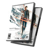 Quantum Break - Pc