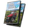 Farming Simulator 22 - Pc