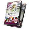 Fifa 12 - UEFA EURO 2012 - Pc