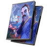 Hello Neighbor 2 - Pc