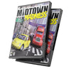 Midtown Madness - Pc