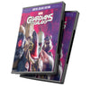 Marvels Guardians of the Galaxy Deluxe Edition - Pc