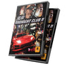 Midnight Club 2 - Pc