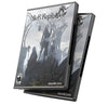 NieR Replicant - Pc