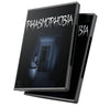 Phasmophobia Online - Pc