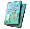 Ultimate Chicken Horse - Online - Pc