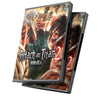 Attack on Titan 2 - Deluxe Edition - Pc