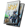 High On Life - Pc